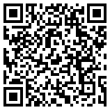QR Code for Round Table Pizza in Portland, OR 97206