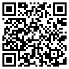 QR Code for Roux 26 in Grants Pass, OR 97526