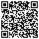 QR Code for Samaritan Mental Health in Corvallis, OR 97330