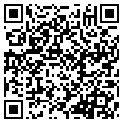QR Code for Schools-Public in Eugene, OR 97402