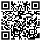 QR Code for Seal Dynamics in Portland, OR 97202