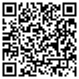 QR Code for Shearwater Gallery in Seaside, OR 97138