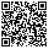 QR Code for Sheridan Select Market in Sheridan, OR 97378