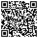 QR Code for The the Shutterbug in Hillsboro, OR 97123