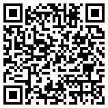 QR Code for Sinnott James MD in Coquille, OR 97423