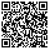 QR Code for Siskiyou Pediatric Clinic Llp in Grants Pass, OR 97527