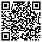 QR Code for Smos Arms in Merlin, OR 97532