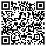 QR Code for Perfect Look in Redmond, OR 97756