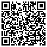 QR Code for Storage Depot in Sweet Home, OR 97386