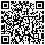 QR Code for Suntym Pools & Spas in Talent, OR 97540