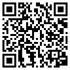 QR Code for Sylvia's Ceramics in Portland, OR 97202