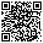 QR Code for Taco Time in Sandy, OR 97055