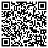 QR Code for TBN Trinity Broadcasting Network in PORTLAND, OR 97213