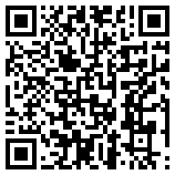 QR Code for The Crees Building in Corvallis, OR 97333