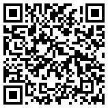QR Code for The Crown Jewel in Jacksonville, OR 97530