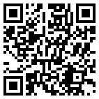 QR Code for The Gun Works in Springfield, OR 97477