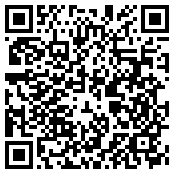 QR Code for The Law Offices of Patrick L. Block P.c in Portland, OR 97205