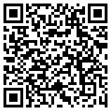 QR Code for The Learning House in Bonanza, OR 97623