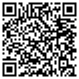 QR Code for Timeless Accents in Bandon, OR 97411