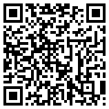 QR Code for Tommerup Pete DDS in GRANTS PASS, OR 97526