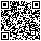 QR Code for Topanien Global Gifts in Portland, OR 97219