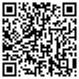QR Code for Torgersen Designs in Portland, OR 97202