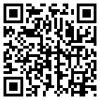 QR Code for Track Pro in Portland, OR 97214
