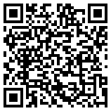 QR Code for Two Dogs Taphouse in Mcminnville, OR 97128