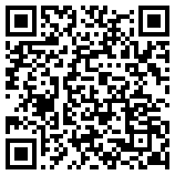 QR Code for United Van Lines in GRANTS PASS, OR 97526