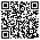 QR Code for U.s. Bank in Bend, OR 97701