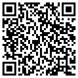 QR Code for Valley Christian Preschool in Wilsonville, OR 97070