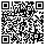 QR Code for Voter Power Foundation in Eugene, OR 97404