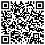 QR Code for Waechter Architecture in Portland, OR 97217