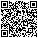 QR Code for Walgreens Drugstore in Warrenton, OR 97146