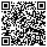 QR Code for County of Wallowa in Enterprise, OR 97828
