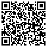QR Code for Walsh Constructionnorthwest Tower in Portland, OR 97209