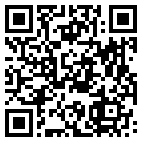 QR Code for Wapiti Cabin in Baker City, OR 97814