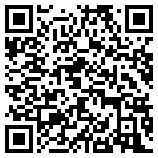 QR Code for Watts Christian Fi & Fs Agency in Portland, OR 97224