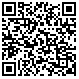QR Code for W. C. Construction in Elgin, OR 97827
