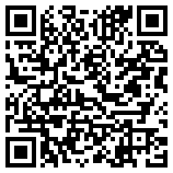 QR Code for West Coast Classic Cougar in Salem, OR 97305