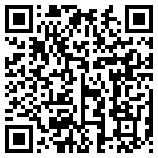 QR Code for Western Title & Escrow CO - Newport Ofcn in Newport, OR 97365