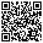 QR Code for Wimmer Russ in Medford, OR 97504
