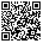 QR Code for Windowalert in Bend, OR 97702