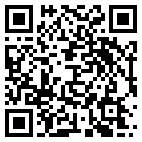 QR Code for Ya-Tel Motel in Yachats, OR 97498