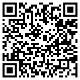 QR Code for Ymca Ods Tower Cdc in Portland, OR 97204