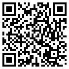 QR Code for Ymca in Independence, OR 97351