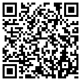 QR Code for Zales Jewelers in Happy Valley, OR 97086