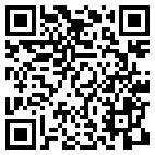 QR Code for 9round Fitness in Bend, OR 97701