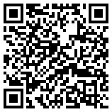 QR Code for A A A Tile & Remodel in Milton Freewater, OR 97862