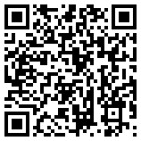 QR Code for A & K Development in Eugene, OR 97402